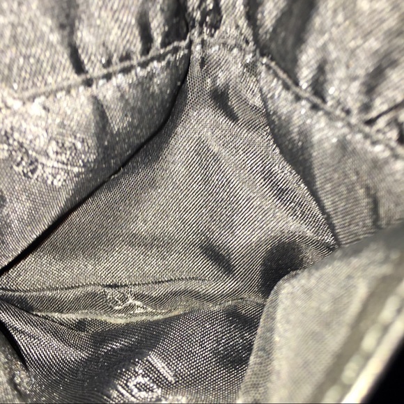 Fossil Wallet - Picture 5 of 6